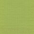 Рулонная штора Эскар 83x170 / 310180831701 (темно-оливковый)
