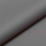 Рулонная штора LM 30-11, 110х160см (серый)