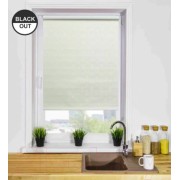 Рулонная штора Lm Decor Ампир LM 78-07 (38x160)