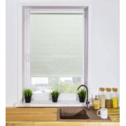 Рулонная штора Lm Decor Ампир LM 78-07 (38x160)