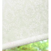 Рулонная штора Lm Decor Ампир LM 78-07 (38x160)