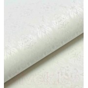 Рулонная штора Lm Decor Ампир LM 78-07 (38x160)