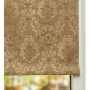 Рулонная штора Lm Decor Ампир LM 78-09 (38x160)