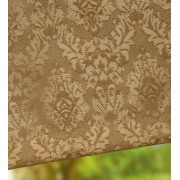 Рулонная штора Lm Decor Ампир LM 78-09 (38x160)