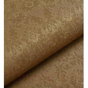 Рулонная штора Lm Decor Ампир LM 78-09 (38x160)