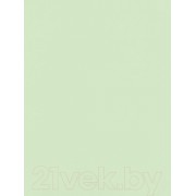 Рулонная штора Jalux Блэкаут M828-6 40x160 (зеленый)