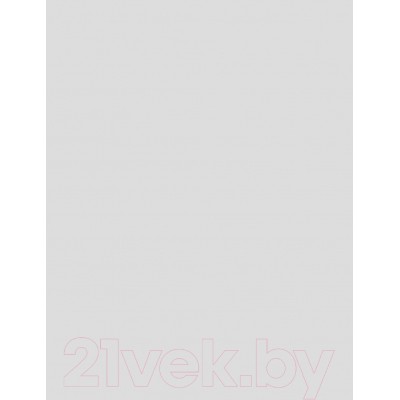 Рулонная штора Delfa Сантайм Уни СРШ-01 МД100 (48x170, белый)