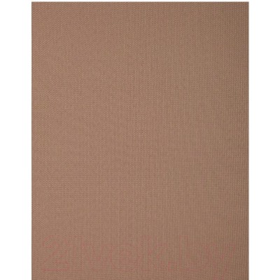 Рулонная штора Delfa Сантайм Роял СРШ-01М 2880 (52x170, какао)