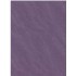 Рулонная штора Delfa Сантайм Жаккард Веда СРШ-01М 879 (48x170, фиолетовый)