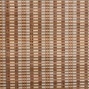 Бамбуковые шторы Белост 100x160 ШБ 100.160.3-7
