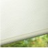 Рулонная штора LM 49-01, 85х160 см, бежевый 