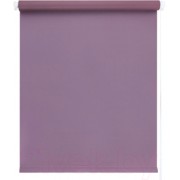 Рулонная штора LEGRAND Блэкаут 57x175 / 58067580 (пурпур)