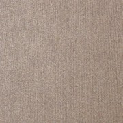 Кассетные рулонные шторы УНИ 1 - ПЕРЛ светло-коричневый