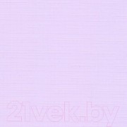 Рулонная штора Эскар 68x170 / 310070681701 (фиолетовый)