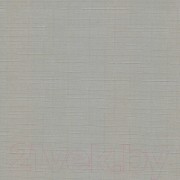 Рулонная штора Эскар 68x170 / 310200681701 (серый)
