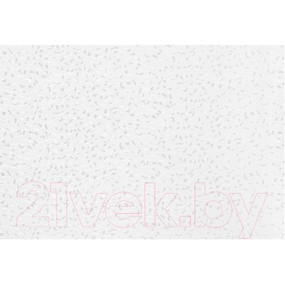 Рулонная штора LEGRAND Блэкаут Кристалл 72.5x175 / 58 078 841 (белый)
