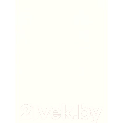 Рулонная штора Jalux Блэкаут M828-1 45x160 (белый)