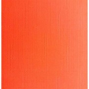 Рулонная штора Domoletti Мини Madryt K 864 серый, 43x150 см