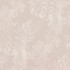 Рулонная штора Эскар Джунгли 37x160 / 726140371601 (светло-бежевый)