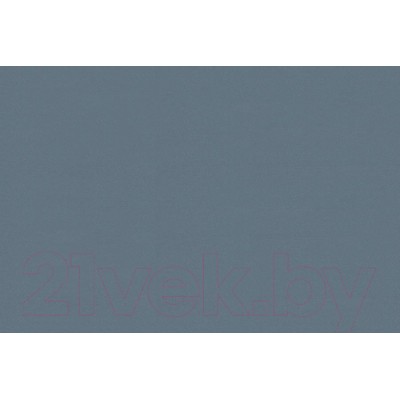 Рулонная штора LEGRAND Блэкаут Сильвер 42.5x175 / 58 089 832 (синий)