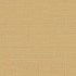 Рулонная штора Эскар 68x170 / 312090681701 (темно-бежевый)
