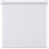 Рулонная штора АС МАРТ Сильвия 78x175 (белый)