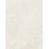 Рулонная штора Delfa СРШ-01МЭ-29501 77(73)/160, Жаккард, Венеция, белый 