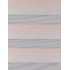 Рулонная штора Delfa Сантайм День-Ночь Престиж МКД DN-4807 (68x160, сакура)