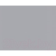 Рулонная штора Эскар Kauffort Blackout 160x175 / 847141601751 (графит)