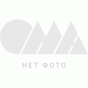 Штора римская СШД-01М 170/8950 63(62)/160 РБ, розовый