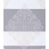 Рулонная штора Jalux ДН Версаль 422 59x135 (серый)