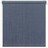 Рулонная штора АС МАРТ Бридж 48x175 (серый)