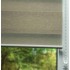 Рулонная штора Lm Decor Сити ДН LB 60-04 (180x185)