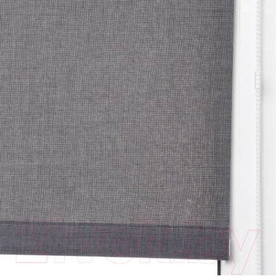 Рулонная штора Lm Decor Джинс LM 44-05 (78x160)