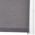 Рулонная штора Lm Decor Джинс LM 44-05 (78x160)