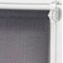 Рулонная штора Lm Decor Джинс LM 44-05 (78x160)
