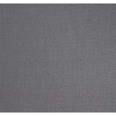 Рулонная штора Lm Decor Джинс LM 44-05 (78x160)