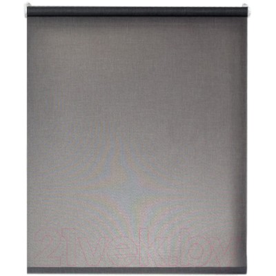 Рулонная штора Lm Decor Джинс LM 44-05 (78x160)