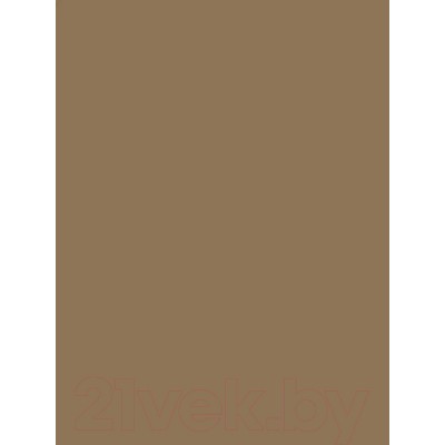 Рулонная штора Jalux Блэкаут M828-10 40x160 (коричневый)