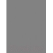 Рулонная штора Jalux Блэкаут M828-3 40x160 (серый)