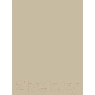 Рулонная штора Jalux Блэкаут M828-9 42x160 (бежевый)